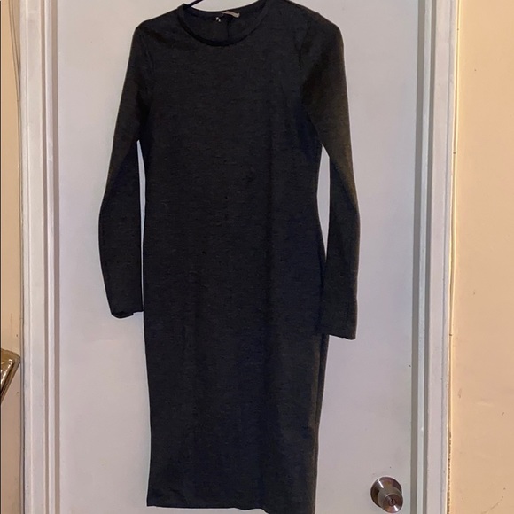 Zara dress - Picture 1 of 2